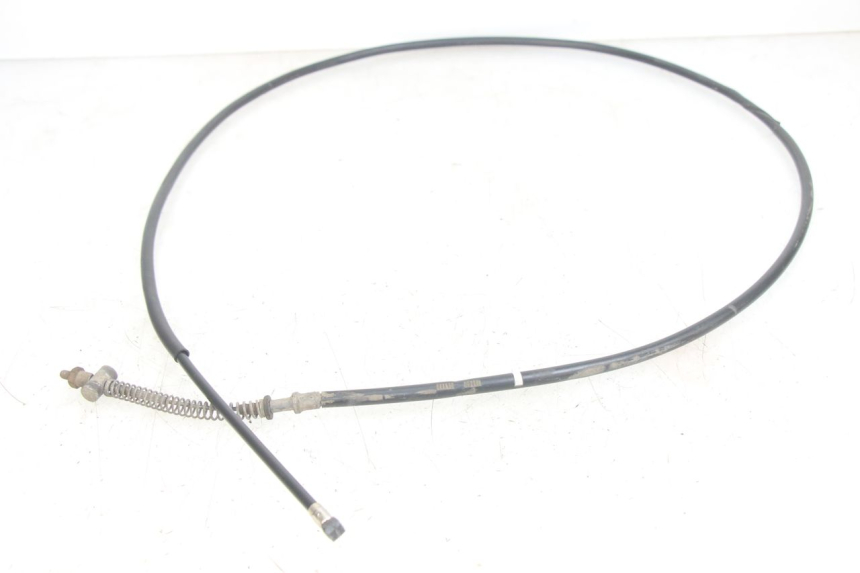 photo de REAR BRAKE CABLE YAMAHA NEOS NEO'S 4T 50 (2008 - 2016)