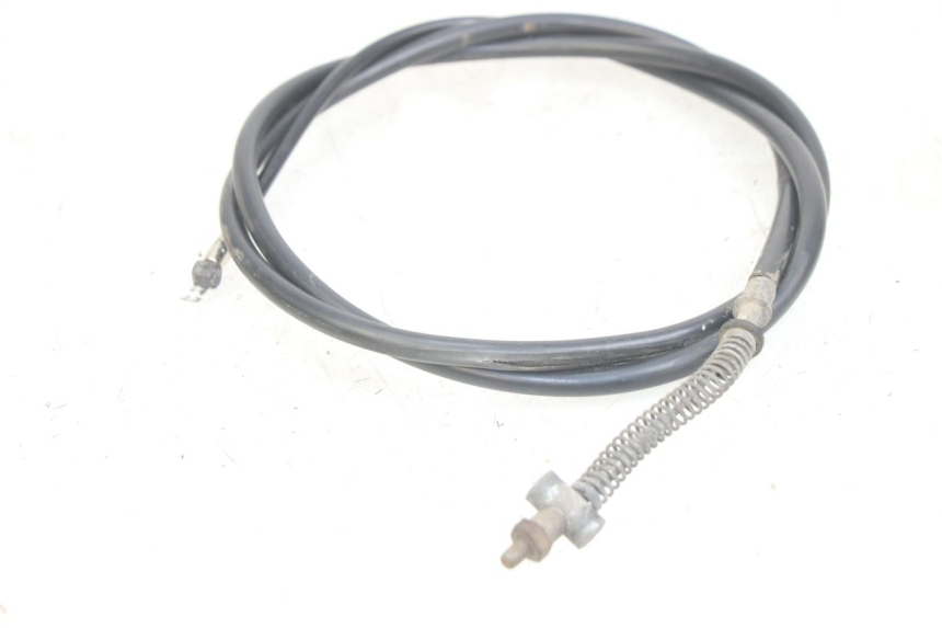 photo de REAR BRAKE CABLE YAMAHA NEOS NEO'S 4T 50 (2008 - 2016)