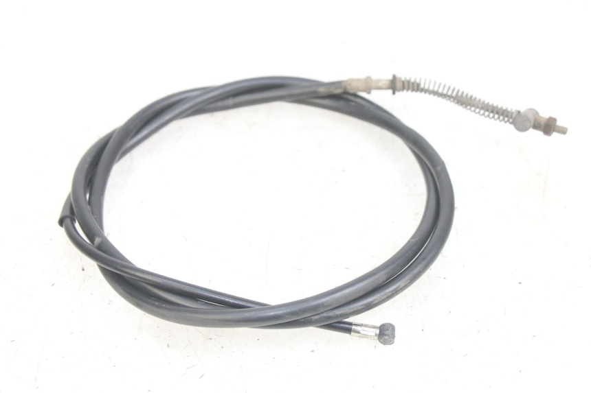 photo de REAR BRAKE CABLE YAMAHA NEOS NEO'S 4T 50 (2008 - 2016)