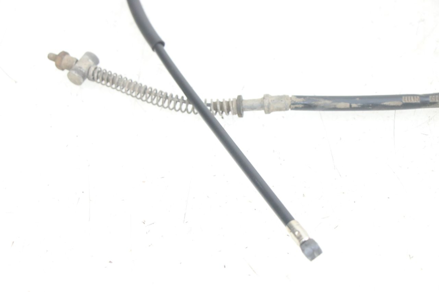 photo de REAR BRAKE CABLE YAMAHA NEOS NEO'S 4T 50 (2008 - 2016)