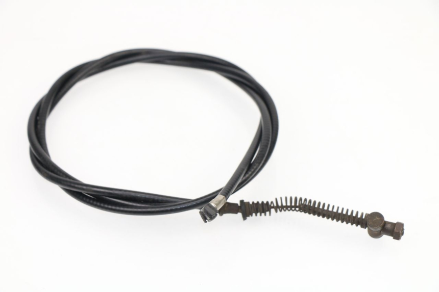 photo de REAR BRAKE CABLE YAMAHA NEOS NEO'S 4T 50 (2008 - 2016)