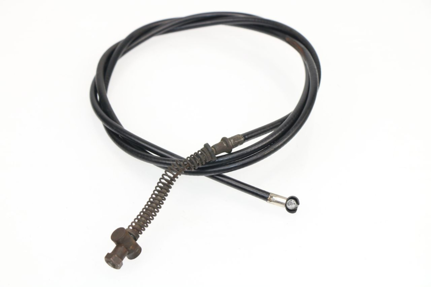 photo de REAR BRAKE CABLE YAMAHA NEOS NEO'S 4T 50 (2008 - 2016)