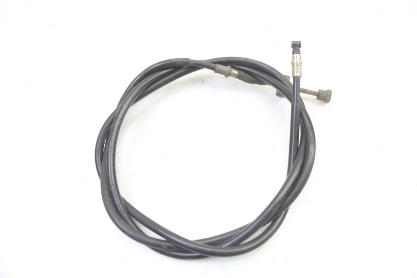 photo de REAR BRAKE CABLE KYMCO LIKE 4T 50 (2019 - 2025)
