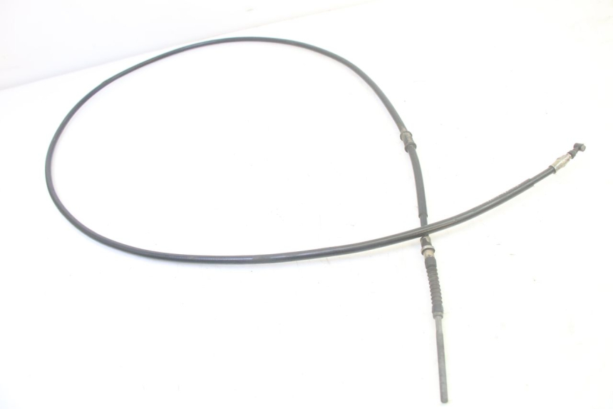 photo de REAR BRAKE CABLE KYMCO LIKE 4T 50 (2019 - 2025)