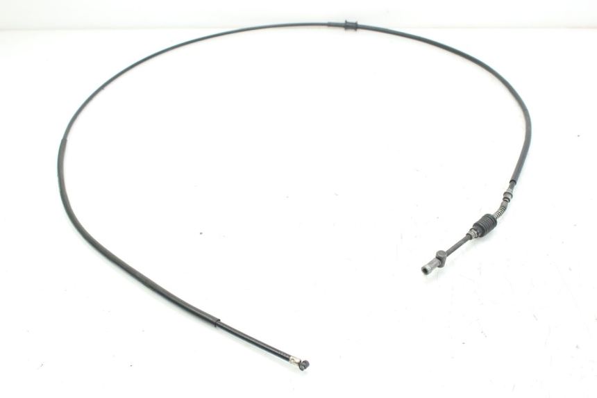 photo de REAR BRAKE CABLE PIAGGIO NEW TYPHOON 50 (2018 - 2021)