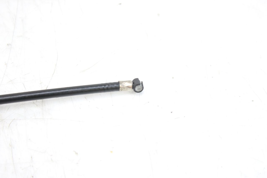 photo de REAR BRAKE CABLE PIAGGIO NEW TYPHOON 50 (2018 - 2021)