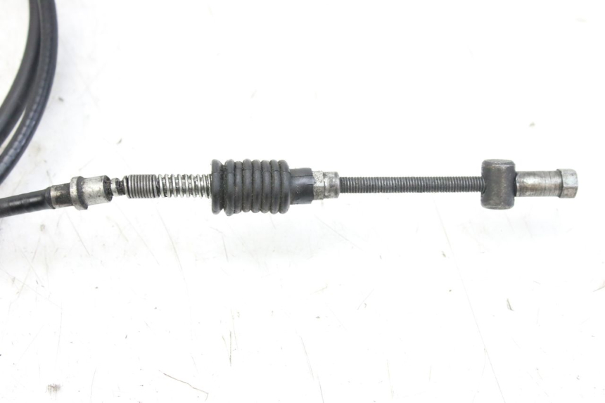 photo de REAR BRAKE CABLE PIAGGIO NEW TYPHOON 50 (2018 - 2021)