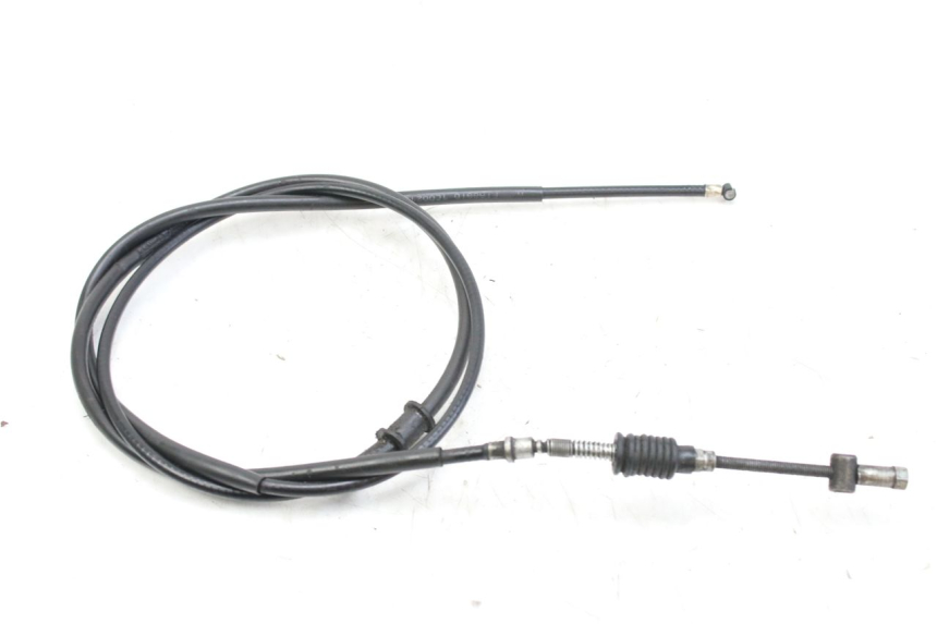photo de REAR BRAKE CABLE PIAGGIO NEW TYPHOON 50 (2018 - 2021)
