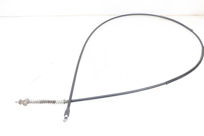 photo de REAR BRAKE CABLE JM MOTORS OLDIES GT 4T 50 (2018 - 2025) - Main view
