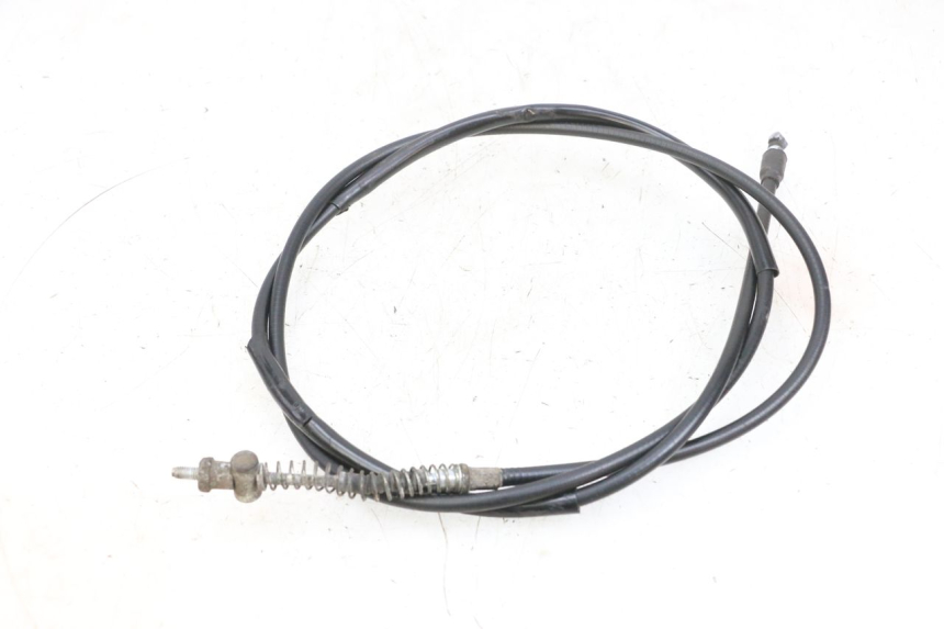photo de REAR BRAKE CABLE JM MOTORS OLDIES GT 4T 50 (2018 - 2025) - Component detail