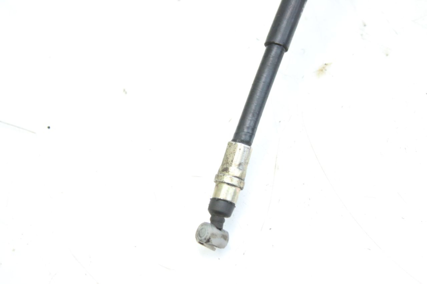 photo de REAR BRAKE CABLE SYM ORBIT 2 4T 50 (2018 - 2022)