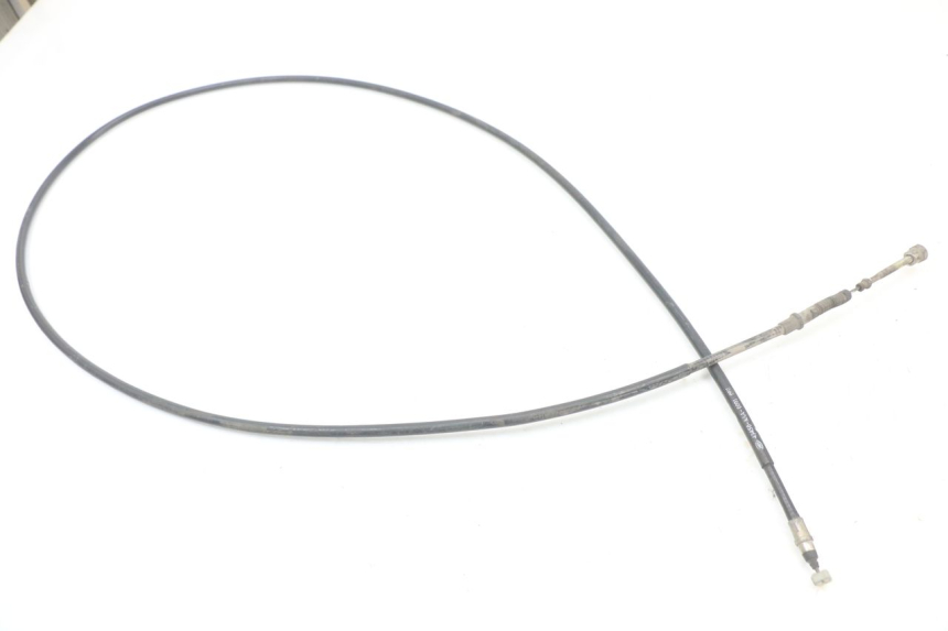 photo de REAR BRAKE CABLE SYM ORBIT 50 (2008 - 2010)