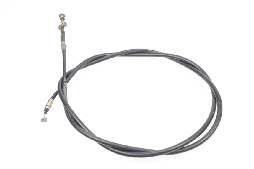 photo de REAR BRAKE CABLE SYM ORBIT 50 (2008 - 2010)