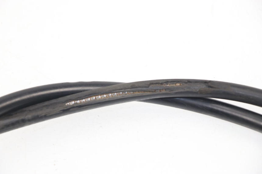 photo de REAR BRAKE CABLE SYM ORBIT 50 (2008 - 2010)