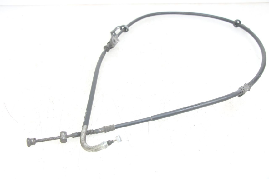 photo de REAR BRAKE CABLE HONDA PCX (JF28) 125 (2009 - 2011)