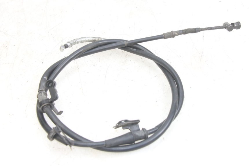 photo de REAR BRAKE CABLE HONDA PCX (JF28) 125 (2009 - 2011)