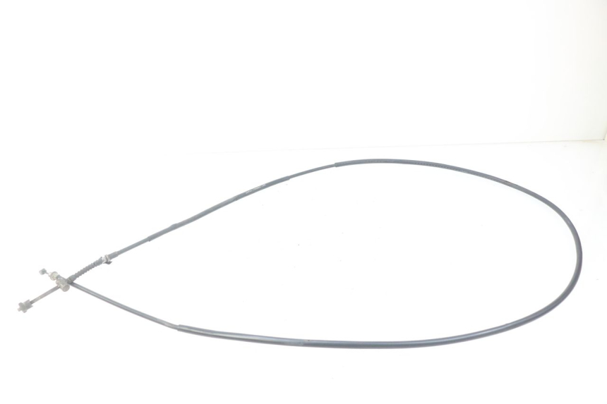 photo de REAR BRAKE CABLE PEUGEOT DJANGO 2T 50 (2014 - 2019)