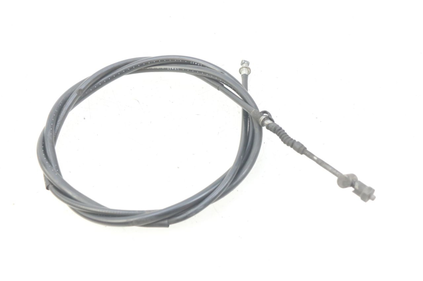 photo de REAR BRAKE CABLE PEUGEOT DJANGO 2T 50 (2014 - 2019)