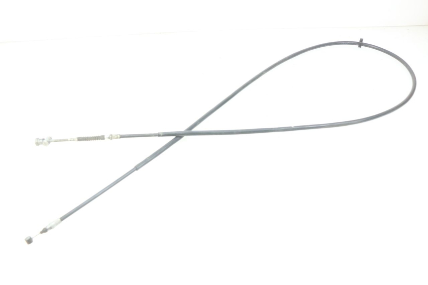 photo de REAR BRAKE CABLE PEUGEOT E-VIVACITY 1 (2012 - 2018)