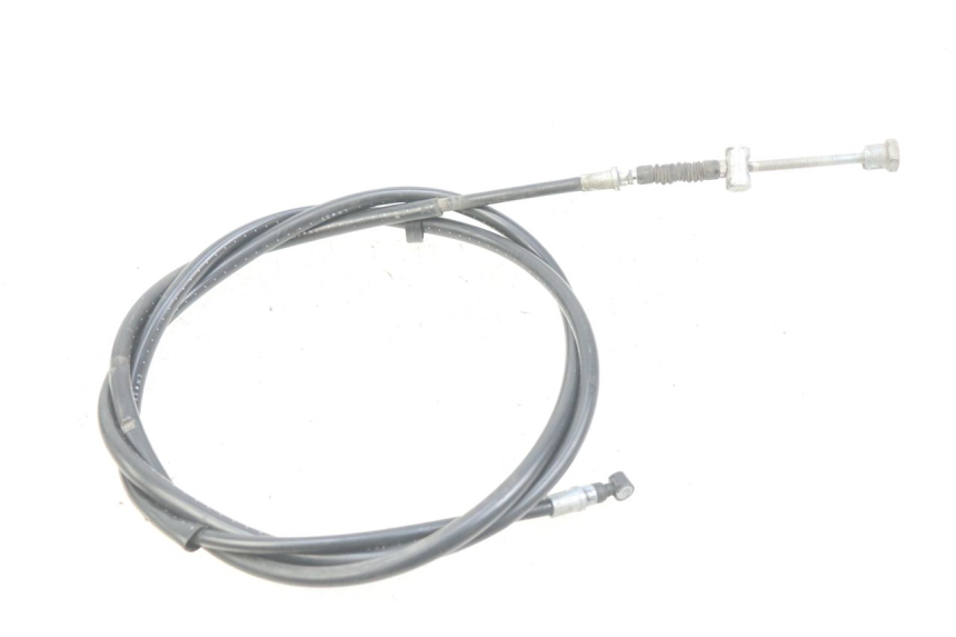 photo de REAR BRAKE CABLE PEUGEOT E-VIVACITY 1 (2012 - 2018)