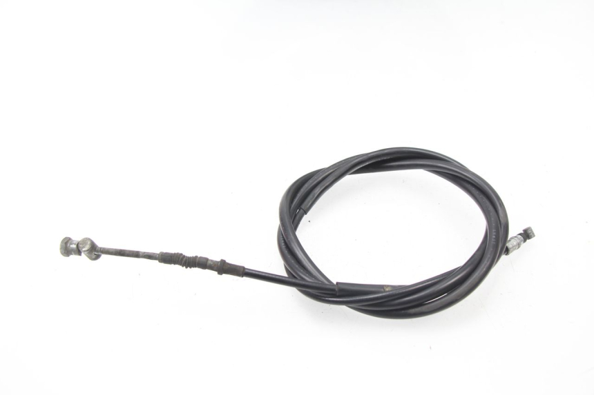 photo de REAR BRAKE CABLE PEUGEOT KISBEE 2T 50 (2010 - 2017)