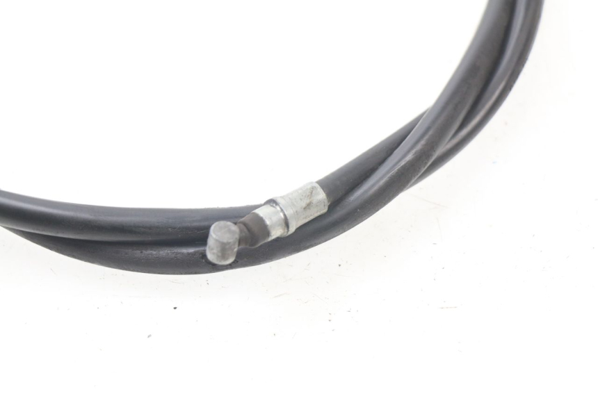 photo de REAR BRAKE CABLE PEUGEOT KISBEE 2T 50 (2010 - 2017)