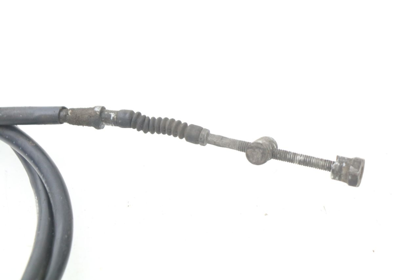 photo de REAR BRAKE CABLE PEUGEOT KISBEE 2T 50 (2010 - 2017)