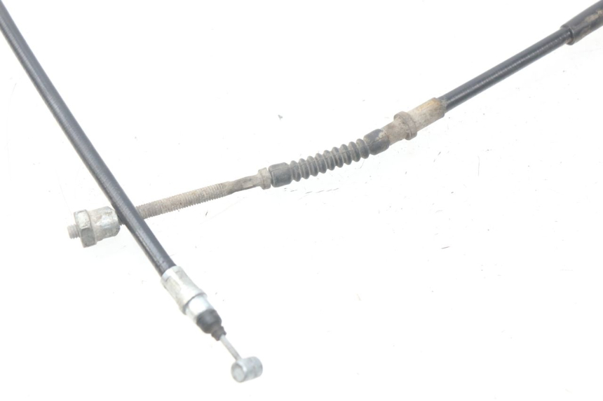 photo de REAR BRAKE CABLE PEUGEOT KISBEE 2T 50 (2010 - 2017)