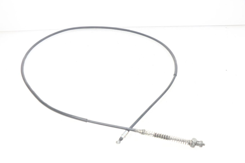 photo de REAR BRAKE CABLE PEUGEOT KISBEE 2T 50 (2010 - 2017)