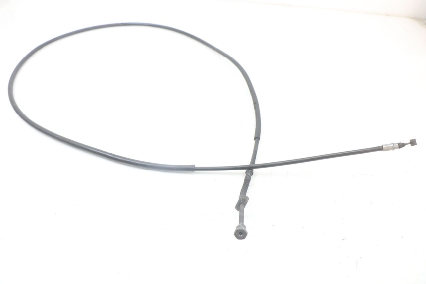 photo de REAR BRAKE CABLE PEUGEOT KISBEE 2T 50 (2018 - 2022)