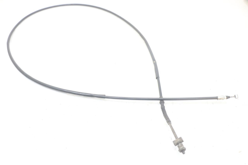 photo de REAR BRAKE CABLE PEUGEOT KISBEE 2T 50 (2010 - 2017)