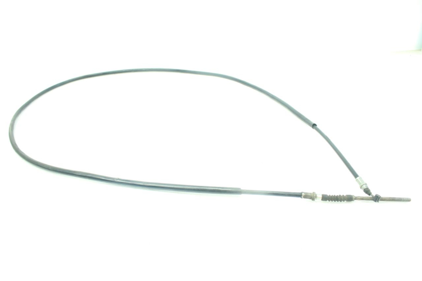 photo de REAR BRAKE CABLE PEUGEOT KISBEE 4T 50 (2018 - 2022)