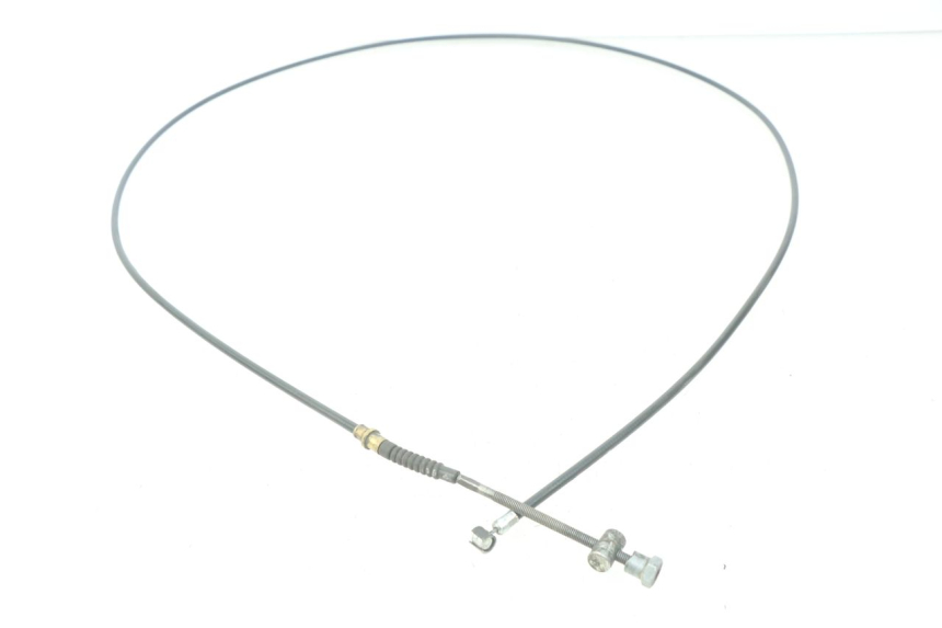 photo de REAR BRAKE CABLE PEUGEOT LUDIX 50 (2008 - 2017)