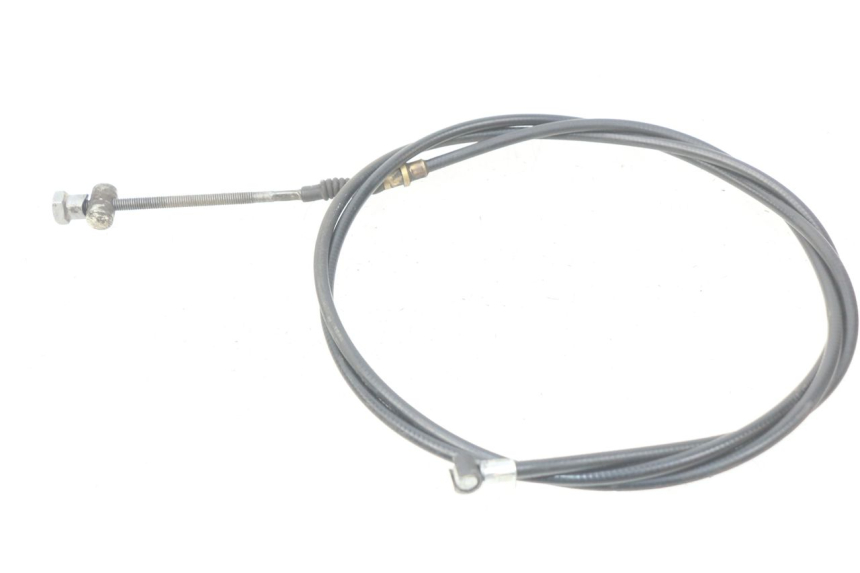 photo de REAR BRAKE CABLE PEUGEOT LUDIX 50 (2008 - 2017)