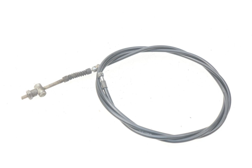 photo de REAR BRAKE CABLE PEUGEOT LUDIX 50 (2005 - 2007)