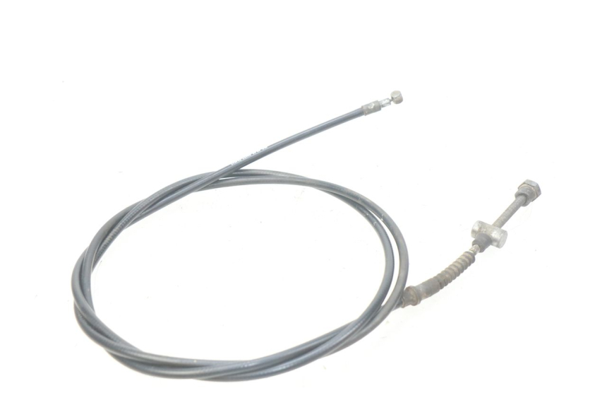 photo de REAR BRAKE CABLE PEUGEOT LUDIX 50 (2005 - 2007)