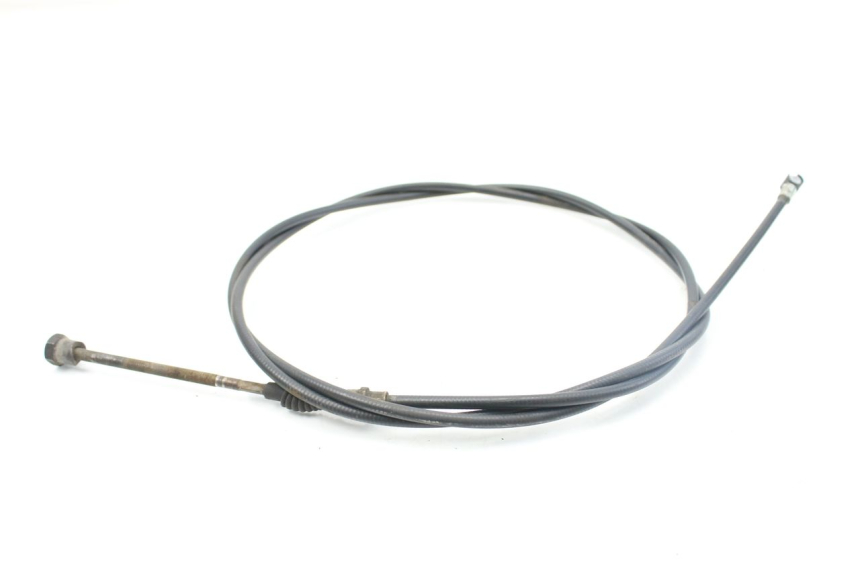 photo de REAR BRAKE CABLE PEUGEOT LUDIX 50 (2008 - 2017)