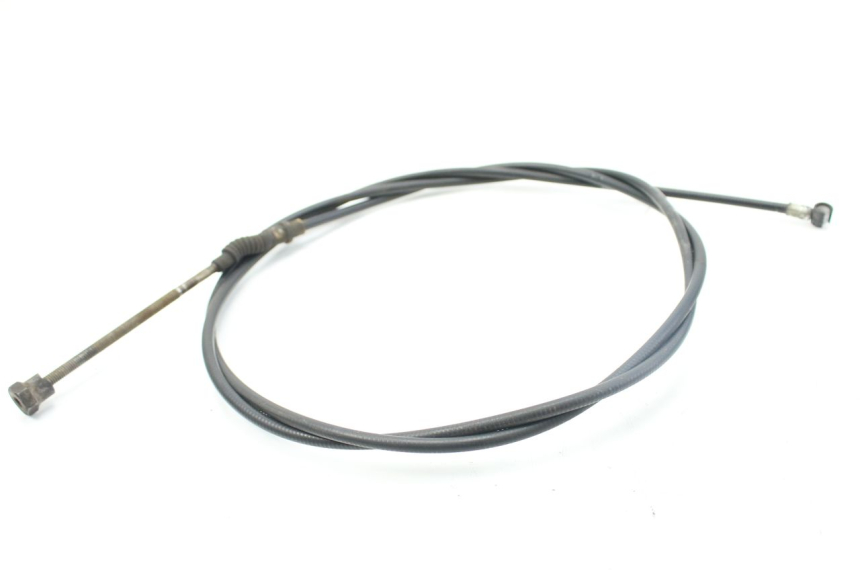 photo de REAR BRAKE CABLE PEUGEOT LUDIX 50 (2008 - 2017)