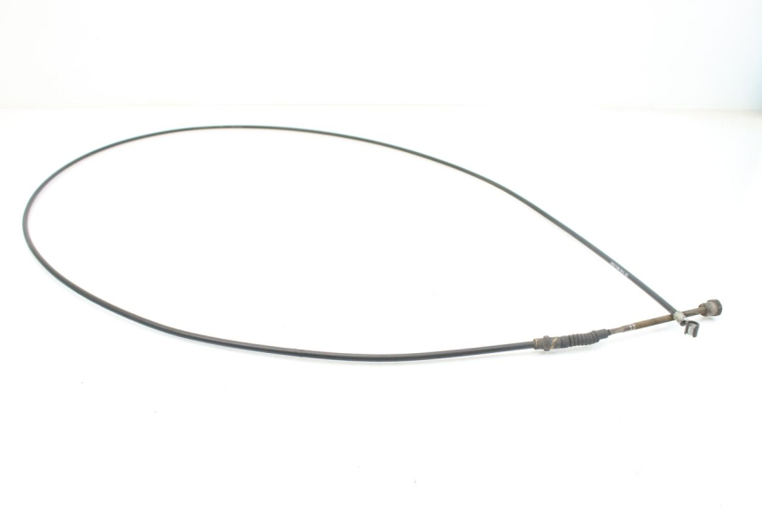 photo de REAR BRAKE CABLE PEUGEOT LUDIX 50 (2008 - 2017)