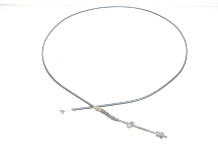 photo de REAR BRAKE CABLE PEUGEOT LUDIX 50 (2005 - 2007)