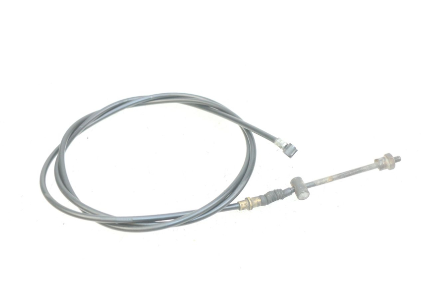 photo de REAR BRAKE CABLE PEUGEOT LUDIX 50 (2005 - 2007)