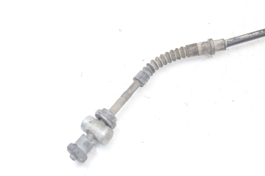 photo de REAR BRAKE CABLE PEUGEOT LUDIX 50 (2005 - 2007)