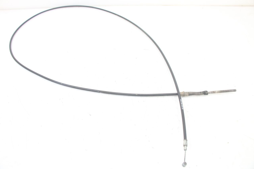 photo de REAR BRAKE CABLE PEUGEOT LUDIX ONE 50 (2005 - 2008)