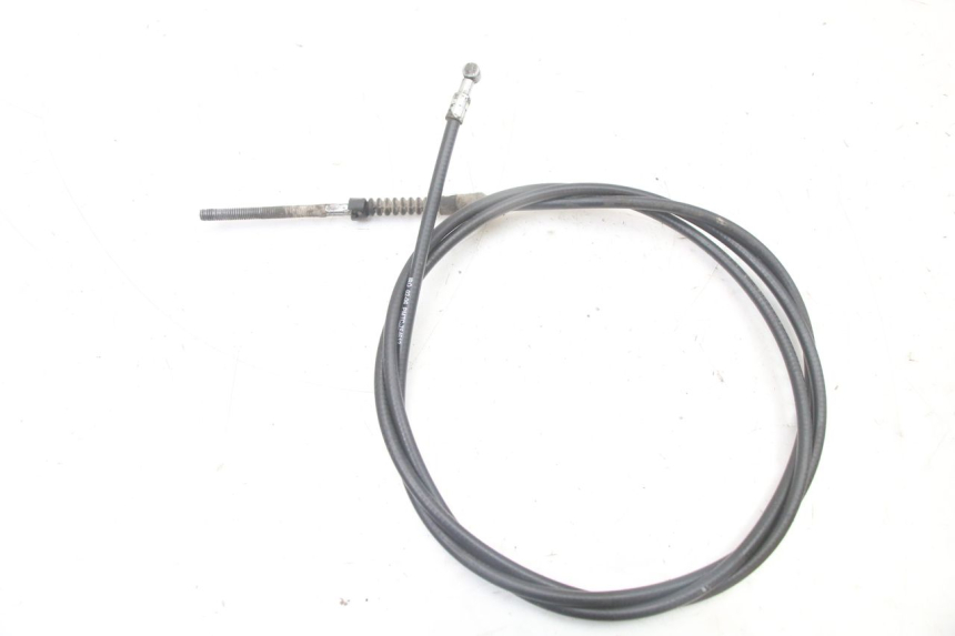 photo de REAR BRAKE CABLE PEUGEOT LUDIX ONE 50 (2005 - 2008)