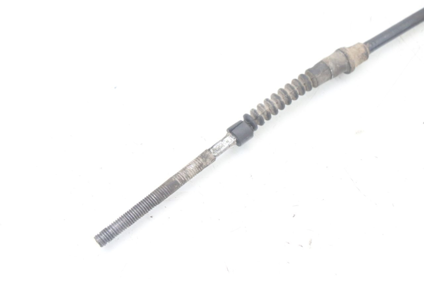 photo de REAR BRAKE CABLE PEUGEOT LUDIX ONE 50 (2005 - 2008)