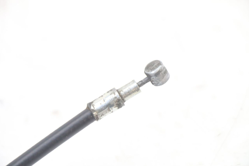 photo de REAR BRAKE CABLE PEUGEOT LUDIX ONE 50 (2005 - 2008)