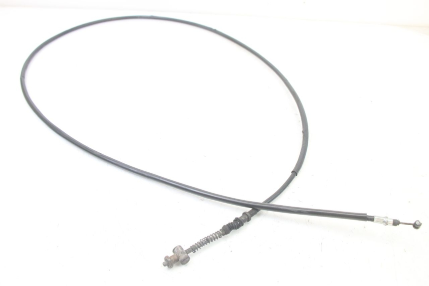 photo de REAR BRAKE CABLE PEUGEOT STREETZONE I 2T 50 (2018 - 2020)