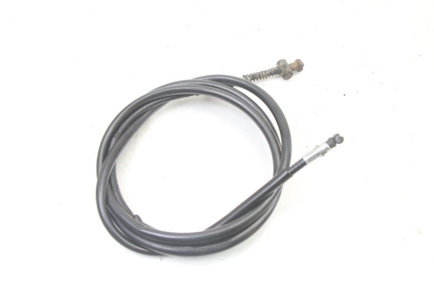 photo de REAR BRAKE CABLE PEUGEOT STREETZONE I 2T 50 (2018 - 2020)