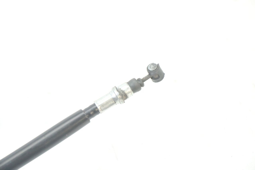 photo de REAR BRAKE CABLE PEUGEOT STREETZONE I 2T 50 (2018 - 2020)