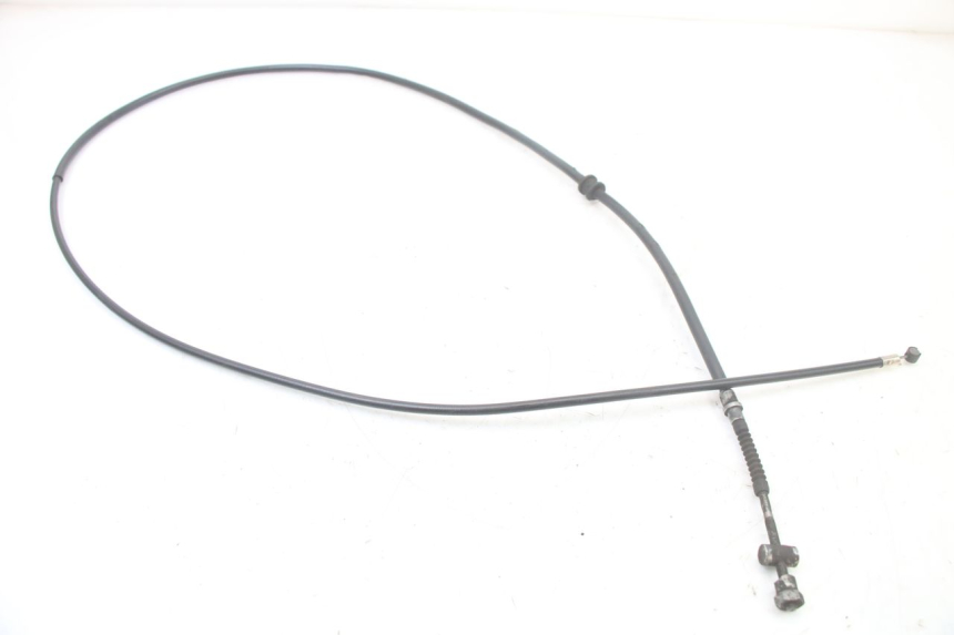 photo de REAR BRAKE CABLE PEUGEOT TREKKER TKR 50 (2005 - 2014)